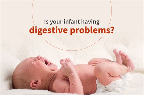 Newborn Gastrointestinal Issues