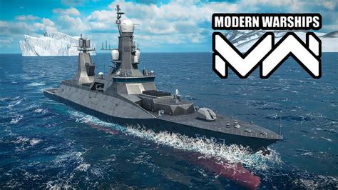 Next-Generation Warships: Adapting to the Future