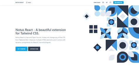 Next.js Template Gallery