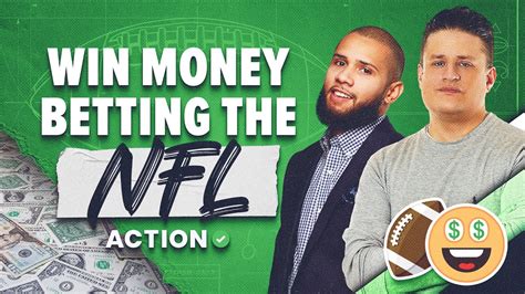 NFL Betting Tips