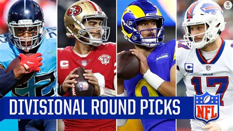 NFL Experts' Picks for Week 9