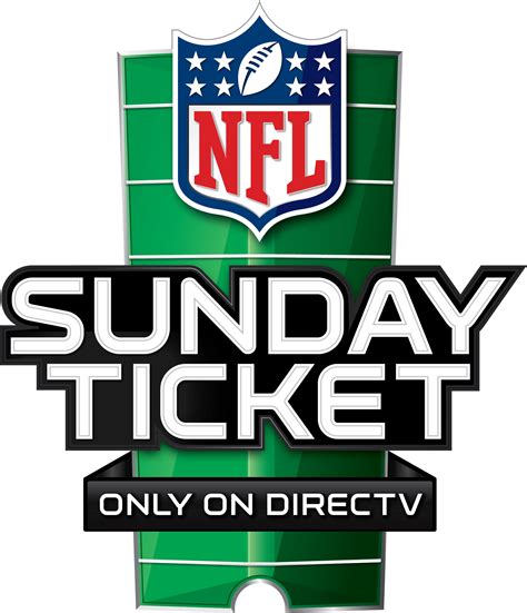 NFL Sunday Ticket Channel 701