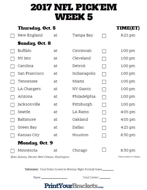 NFL Week 15 Image 5