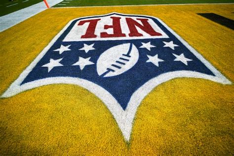 NFL Week 16 TV Channels