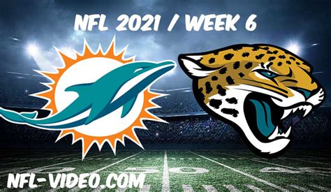 Jacksonville Jaguars