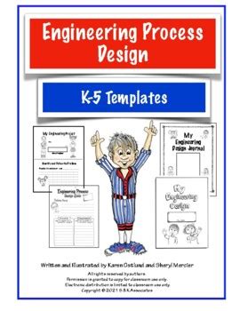 NGSS Template Engineering Design