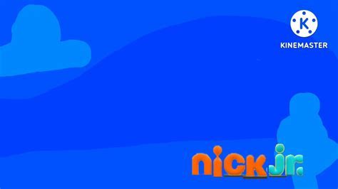 Nick Jr Curriculum Board Templates Gallery