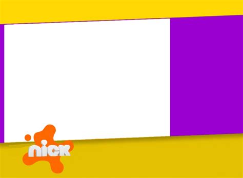 Nickelodeon Split Screen Credits Animated Gifs