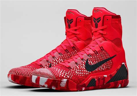 Nike Christmas Shoes Gallery 9