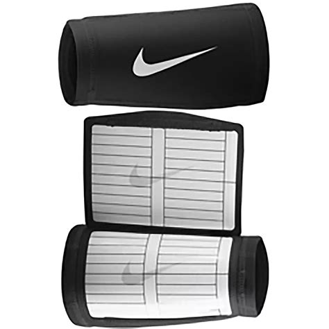 Nike Wrist Coach Template