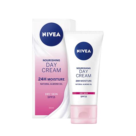 Nivea Coupon 1