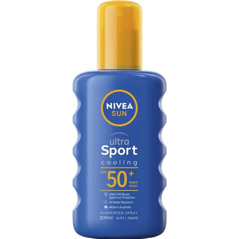 Nivea sunscreen coupons gallery