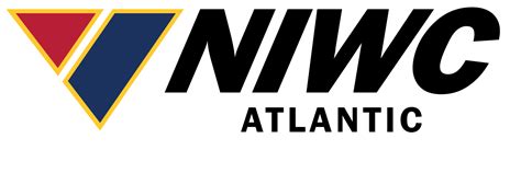 NIWC Atlantic protects US Navy cybersecurity