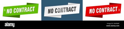 No contracts or cancellation fees