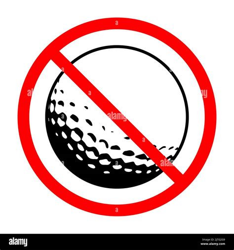 No Golf Yes Football