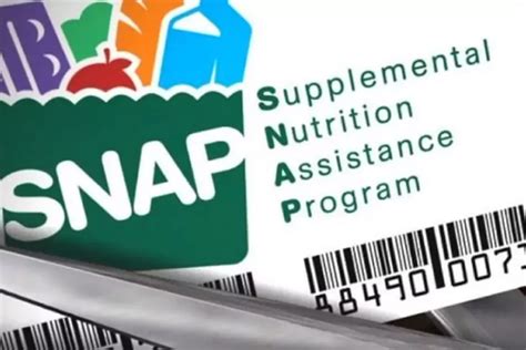 Non-citizens food stamps documentation