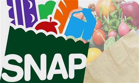 Non-citizens food stamps eligibility