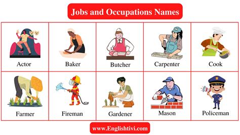 Job opportunities for non-English speakers