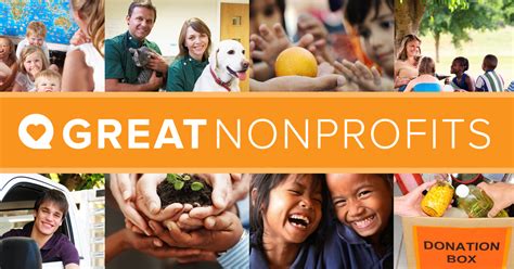 Non-Profit and Charity Campaign Flyer Template