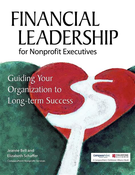 Executive Leadership and Management