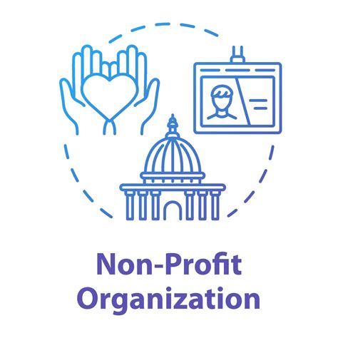 Non-Profit Organization