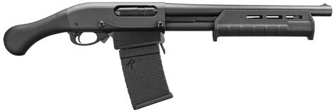 Nordic Components Remington 870 DM Magazine 8-Round