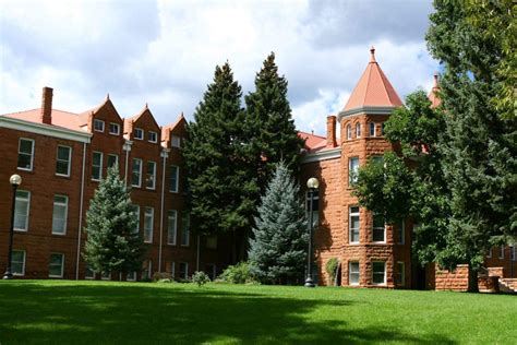 Northern Arizona University