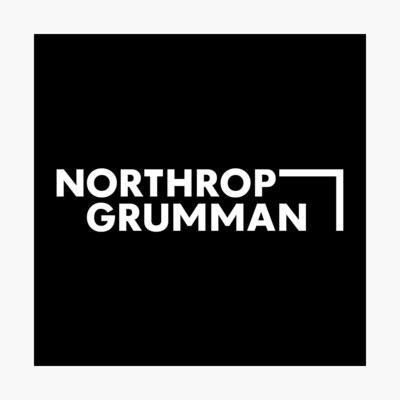 Engineering Jobs at Northrop Grumman Palmdale