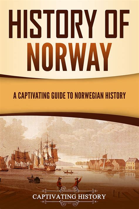 Norwegian History