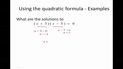 Not Null Formula Example 1