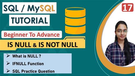 Not Null Formula Example 7