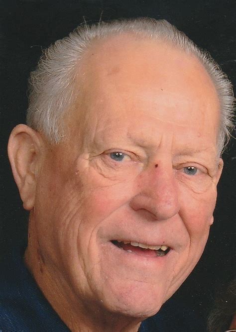 Notable Sarasota Obituaries