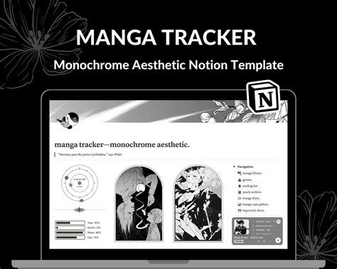 Monochromatic Notion Template