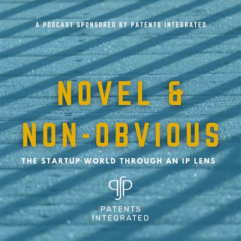 Describing the novel and non-obvious features of your invention is crucial for a provisional patent specification