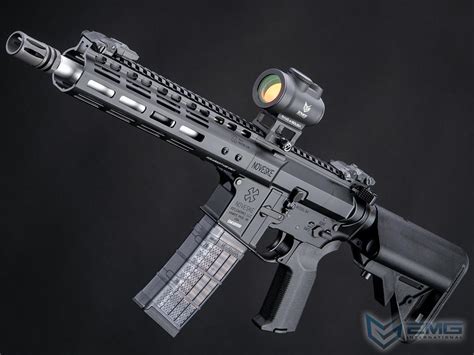 Noveske 300 Blackout Barrel 3