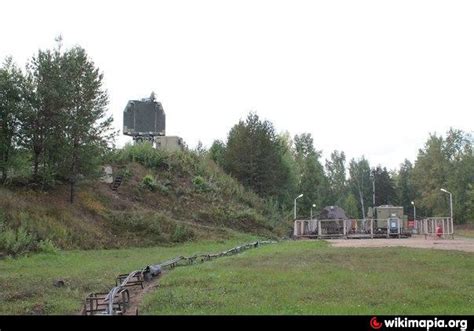 Novosibirsk Military Base tank deployment