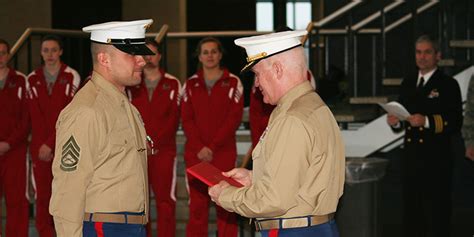 Naval Reserve Officers' Training Corps