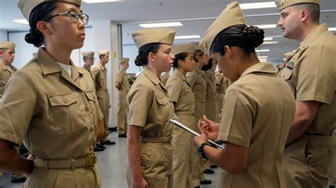 NROTC Program