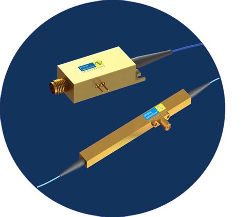 NSMA Components Diagram