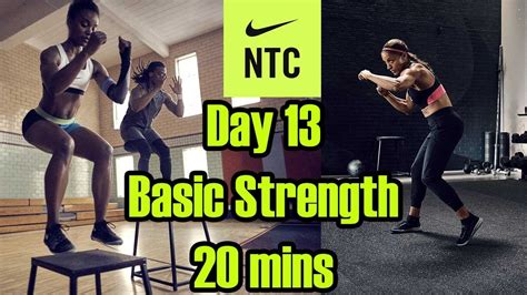 NTC Training Exercises