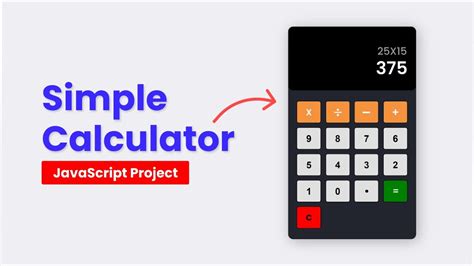 NTML Calculation Example