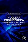 Nuclear Engineers Modeling