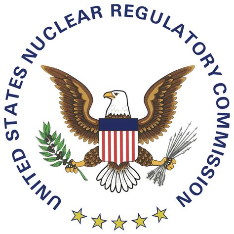 Nuclear Regulatory Agency