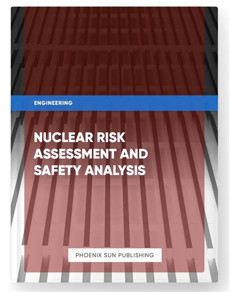 Nuclear Risk Assessment