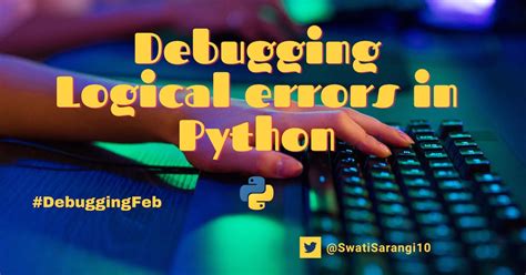 Null to Logical Error Debugging