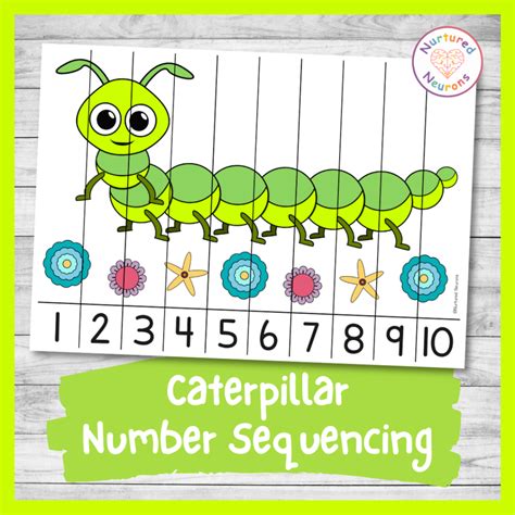 Number Sequence Puzzle