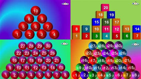 Number Fill-In Puzzle Example