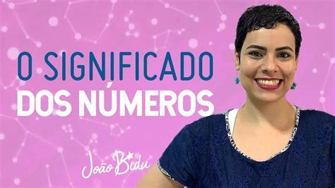 La numerología y el número 23