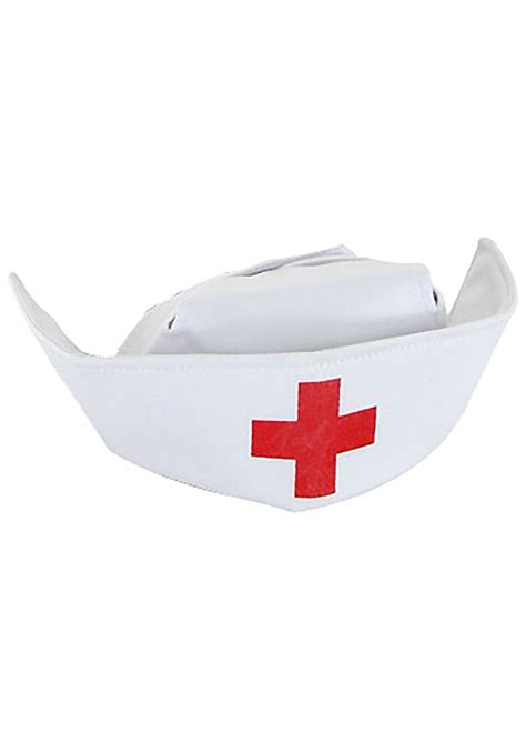 Nurse cap jpg