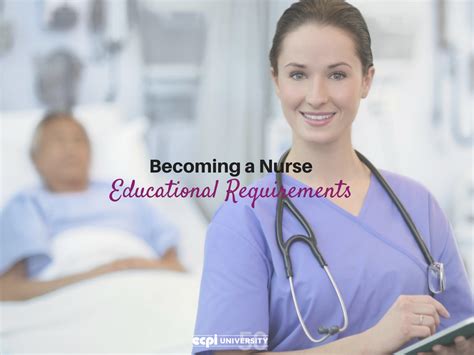 Nurse Education